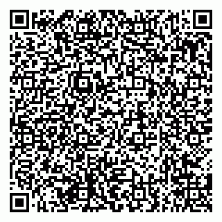 vCard 79294178391
