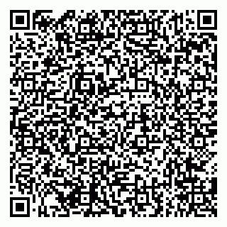 vCard 79294178404