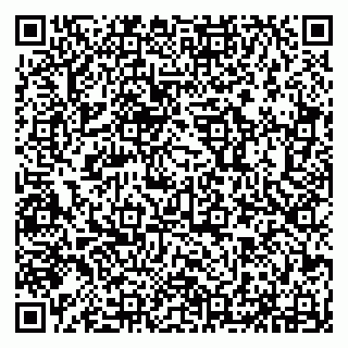 vCard 79294178405