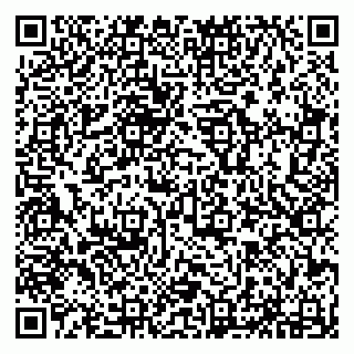 vCard 79294178441
