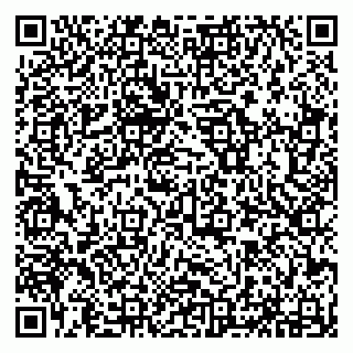 vCard 79294178447