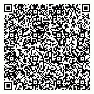 vCard 79294178455
