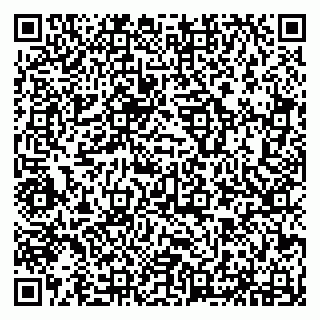 vCard 79294178461