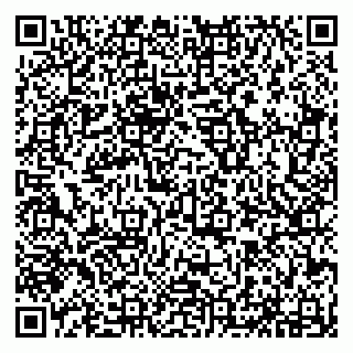 vCard 79294178463