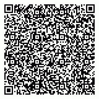 vCard 79294178474