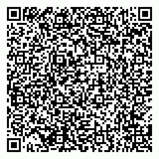 vCard 79294178477