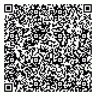 vCard 79294178479