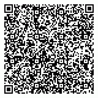 vCard 79294178481