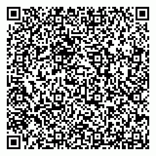 vCard 79294178484
