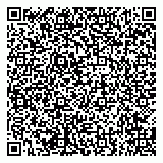 vCard 79294178486