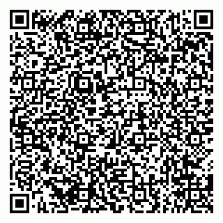 vCard 79294178504
