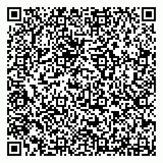 vCard 79294178554