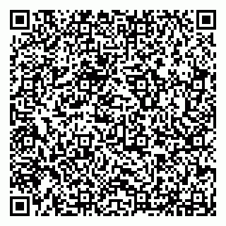 vCard 79294178563