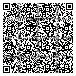 vCard 79294178564