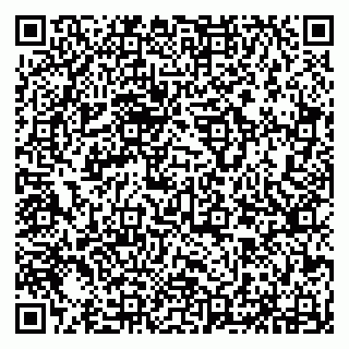 vCard 79294178570