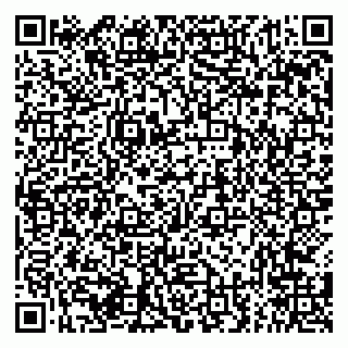 vCard 79294178571