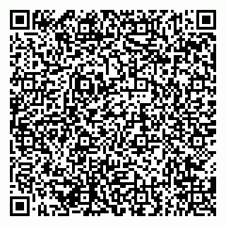 vCard 79294178587
