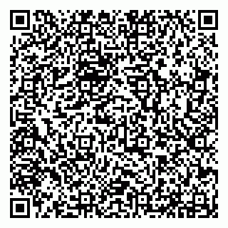 vCard 79294178591