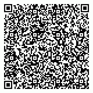 vCard 79294178593