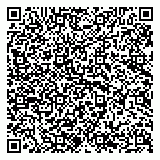 vCard 79294178596