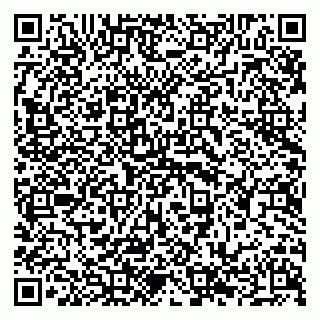 vCard 79294178604