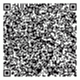 vCard 79294178609