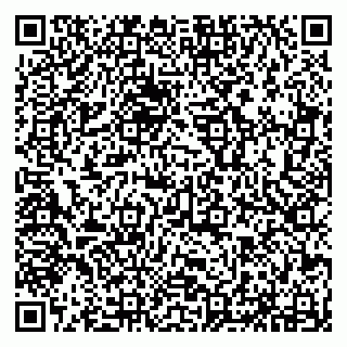 vCard 79294178641