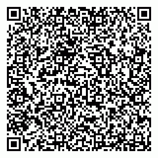 vCard 79294178643