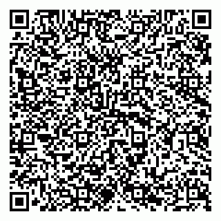 vCard 79294178652