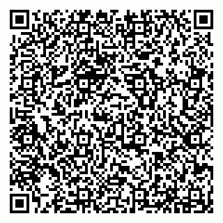 vCard 79294178653