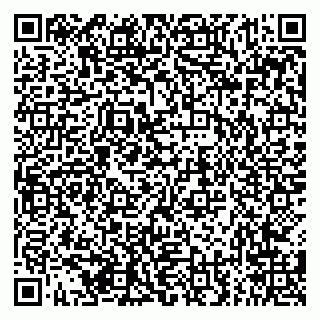 vCard 79294178656