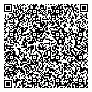 vCard 79294178657