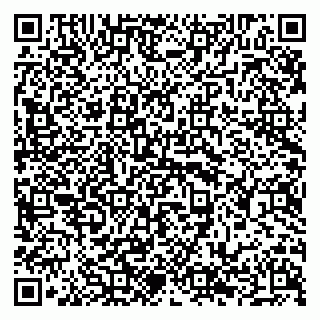 vCard 79294178673