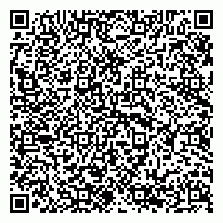 vCard 79294178682