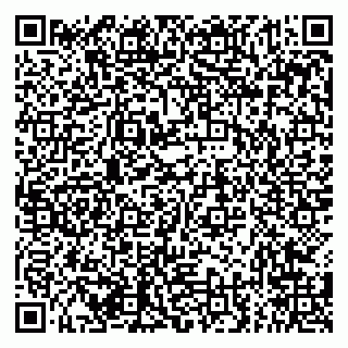 vCard 79294178686