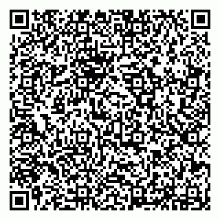 vCard 79294178696