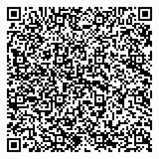 vCard 79294178697