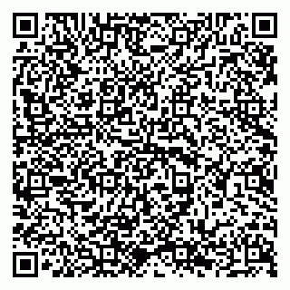 vCard 79294178698