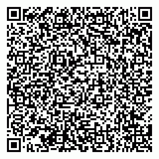 vCard 79294178702