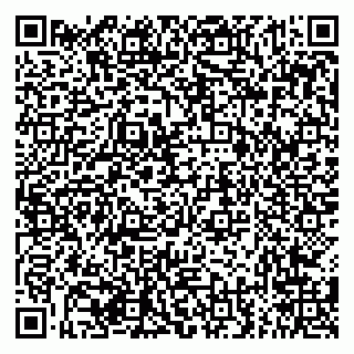 vCard 79294178709