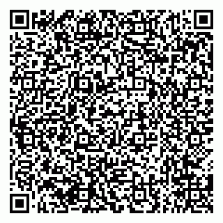 vCard 79294178751