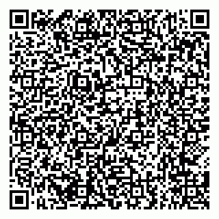 vCard 79294178761