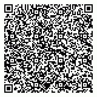 vCard 79294178779