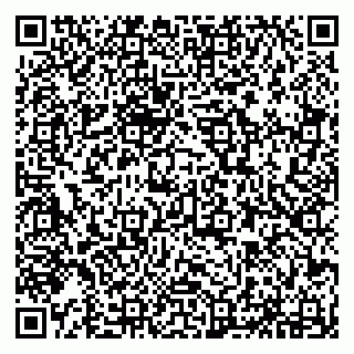 vCard 79294178802