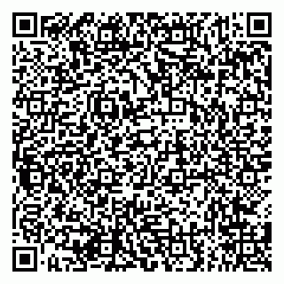 vCard 79294178902