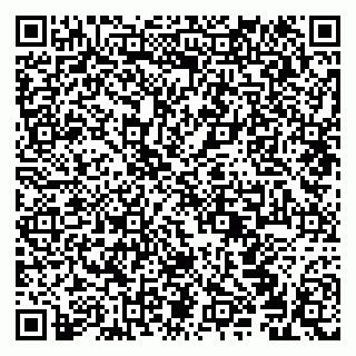vCard 79294178908