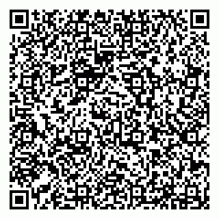 vCard 79294178992