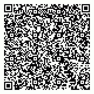 vCard 79294179079