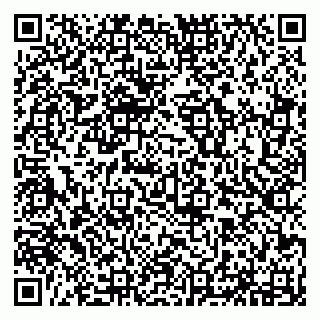vCard 79294179113