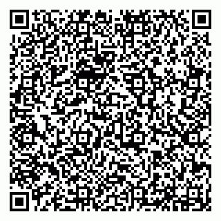 vCard 79294179294